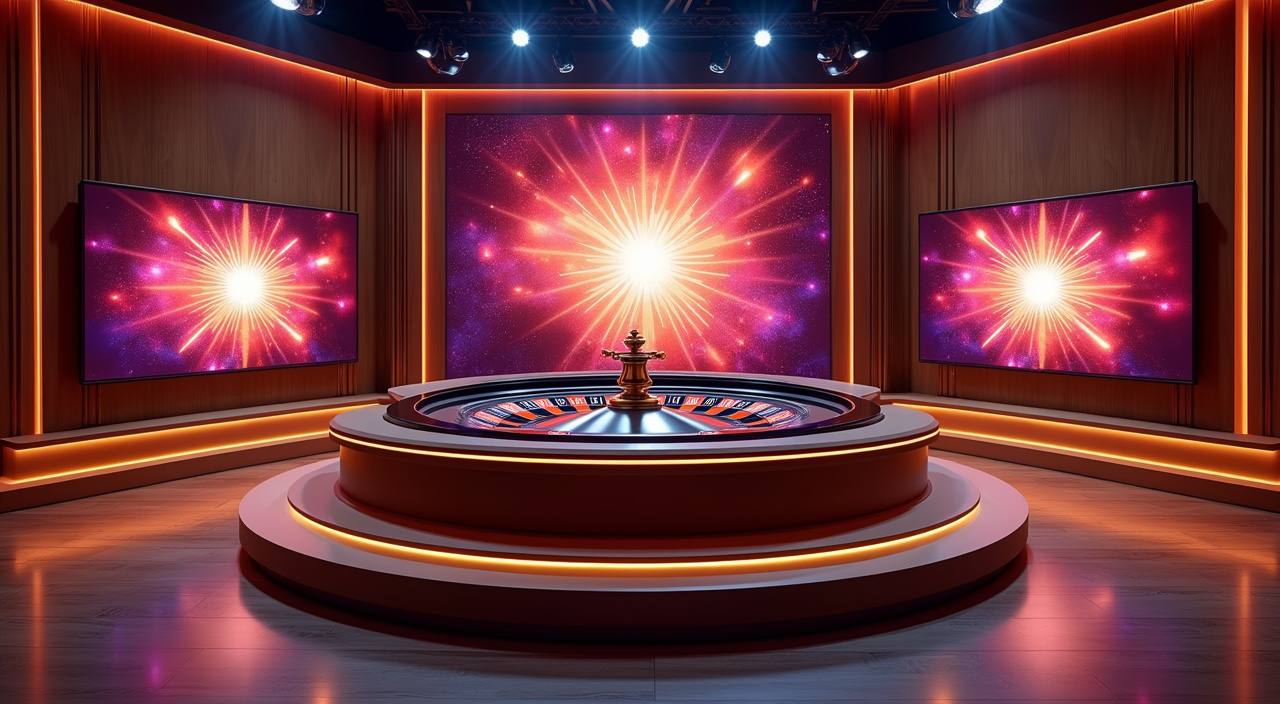 homebet8 Discover Future Shock — immersive rooms and real-time action